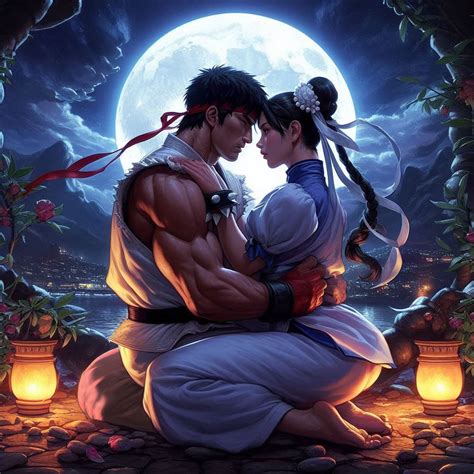 Li dating service